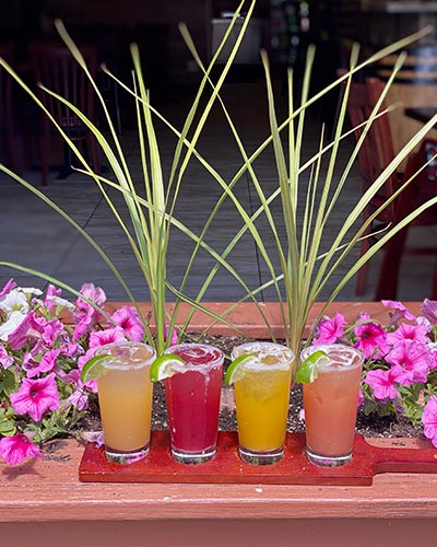 Drink Gallery Image #3