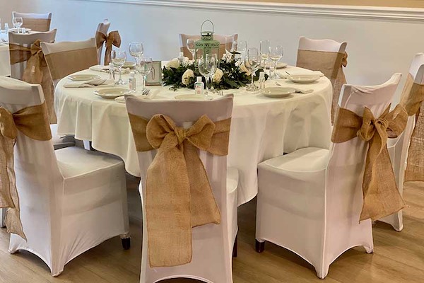 Gallo Restaurant Dinner/Lunch Menu