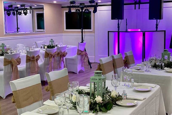 Gallo Restaurant Dinner/Lunch Menu