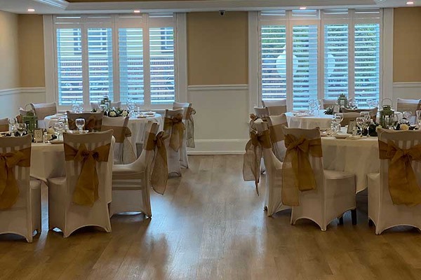 Gallo Restaurant Dinner/Lunch Menu